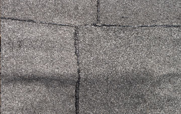 emergency Tydd Gote flat roof repairs
