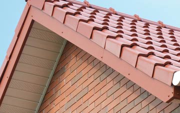 Tydd Gote fascia repair quotes
