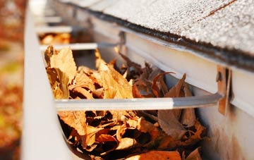 Tydd Gote gutter cleaning companies