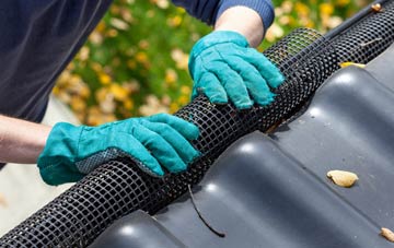 Tydd Gote gutter repair companies