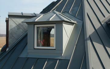 metal roofing Tydd Gote, Lincolnshire
