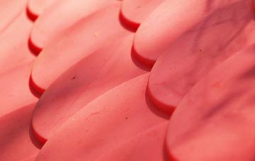 Tydd Gote plastic roof costs