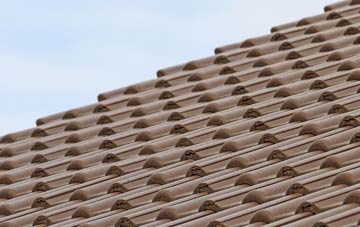 plastic roofing Tydd Gote, Lincolnshire
