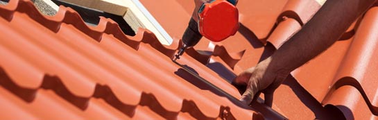 save on Tydd Gote roof installation costs