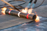 free Tydd Gote roof quotes