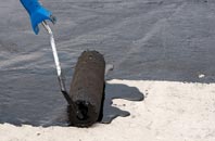 find the best Tydd Gote roofing companies