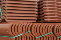 free Tydd Gote clay roofing quotes