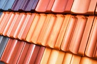 find rated Tydd Gote clay roofing companies