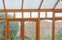 free Tydd Gote conservatory insulation quotes