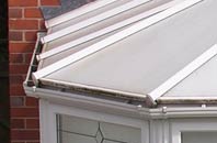 find rated Tydd Gote insulation companies