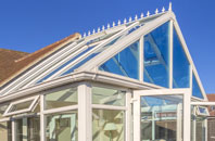 Tydd Gote conservatory roof repairs