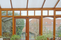 free Tydd Gote conservatory roof repair quotes