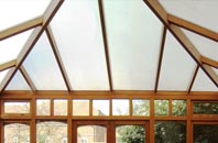 Tydd Gote conservatory repair companies