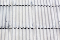 Tydd Gote corrugated roof quotes