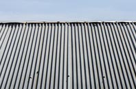 find rated Tydd Gote roofers