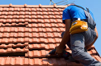 Tydd Gote urgent roof repairs