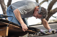 free Tydd Gote urgent roof repair quotes