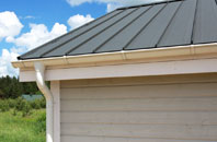 Tydd Gote fascia repair
