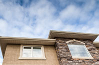 free Tydd Gote fascia repair quotes