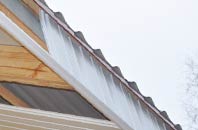 find rated Tydd Gote fascia repair companies