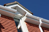 Tydd Gote fascias