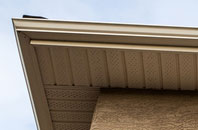 free Tydd Gote fascia quotes