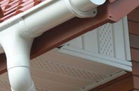 find rated Tydd Gote roofers