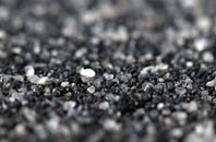 find rated Tydd Gote felt laying companies