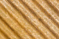 find rated Tydd Gote roofers