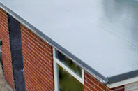 free Tydd Gote flat roofing insulation quotes