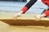 find rated Tydd Gote roof insulation companies