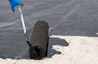 find rated Tydd Gote roof sealing companies