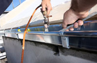 free Tydd Gote fascia quotes