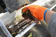 rated Tydd Gote gutter cleaning companies