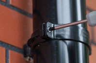 Tydd Gote gutter installers