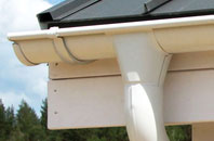 free Tydd Gote gutter installer quotes