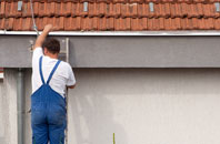 free Tydd Gote gutter repair quotes