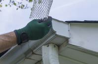 rated Tydd Gote guttering repair companies