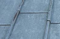 find rated Tydd Gote lead roofing companies