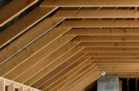 Tydd Gote pitched insulation quotes