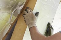 rated Tydd Gote roof insulation companies