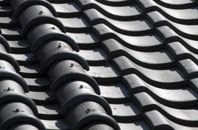 Tydd Gote plastic roof quotes