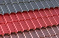 find rated Tydd Gote plastic roofing companies