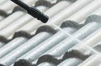 rated Tydd Gote roof cleaning companies