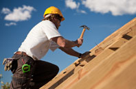 free Tydd Gote roof replacement quotes