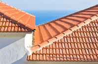 free Tydd Gote roof tile quotes