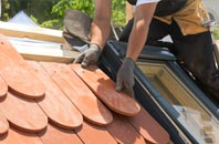 Tydd Gote tiled roofing companies