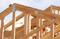free Tydd Gote roof truss quotes