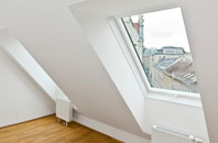 free Tydd Gote roof window quotes