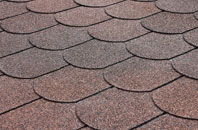 free Tydd Gote rubber roofing quotes